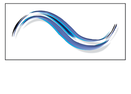 sinifonia-logo